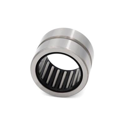 China VIBRATION V1 V2 V3 Motorcycle Needle Roller Bearing without Inner Ring for Machinery for sale