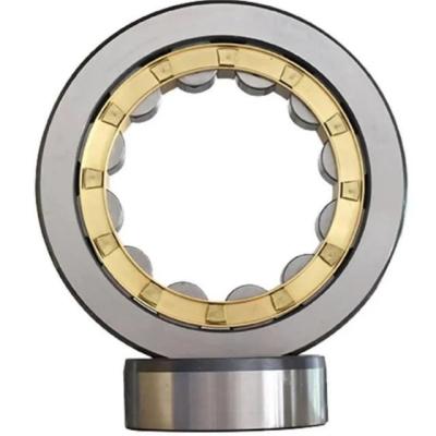 China Chinese Offers NU1036EM NJ1036E Cylindrical Roller Bearings for Heavy Duty Applications for sale