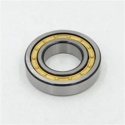 China Taper Structure Cylindrical Roller Bearings NU1040EM NJ1040EM for Industrial Machinery for sale