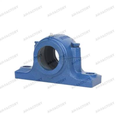 China SN Series Pillow Block Bearing 12mm 1