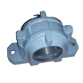 China SNS3036-H-D Pillow Block Bearing Units for Rolling Mill and Construction Machinery for sale