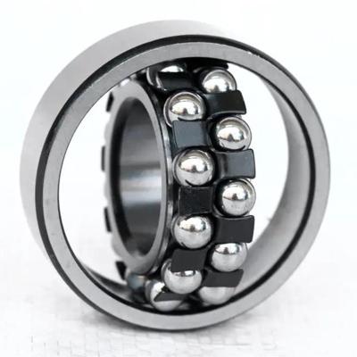 China Custom Size Logo Packing Spherical Ball Bearing 2212 2212K for in Food Beverage Shops for sale