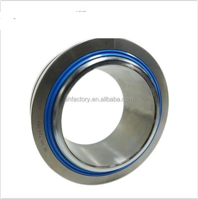 China GE 140 TXA-2LS Spherical Plain Bearing Rod End 140x210x90mm Lubricated with Oil GE for sale