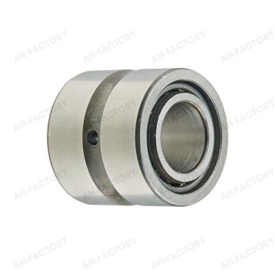 China Complete Model RNA6914 Reverse Gear Needle Roller Bearings for Construction Machinery for sale