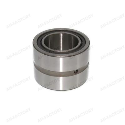 China Engineering Machinery Flat Cage Needle Roller Bearings RNA6914 with Bore Size 0 80 mm for sale