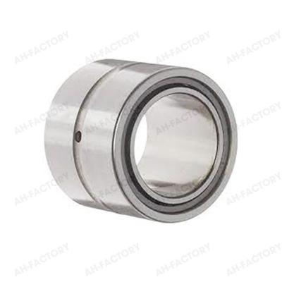 China RNA6914 Full Roller Needle Bearings for Stock Availability in Building Material Shops for sale