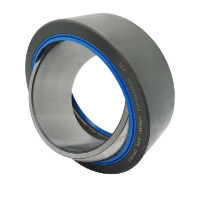 China AH- GE140 TXA-2LS Spherical Plain Bearing In 140x210x90mm For Tractor for sale