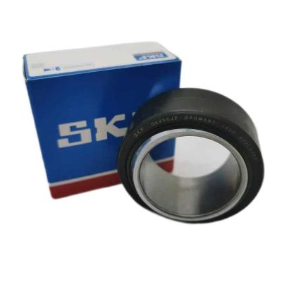 China GE45 CJ2 Spherical Plain Bearing with Size 45*68*32mm and Oil Grease Lubrication for sale