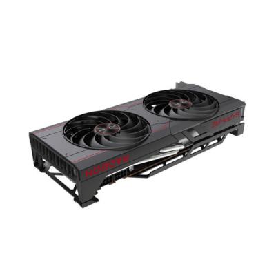 China Metal stock used graphics cards 1080 1660 300 super helium used 3080 3060 gpu for sale