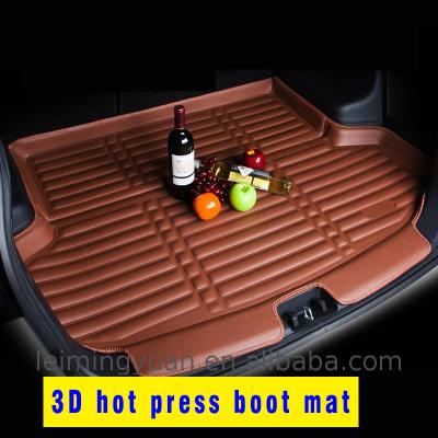 China Full Set UAE Online Shopping Alibaba Best Selling Car Mats Product Types for sale