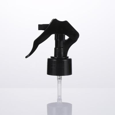 China Non Flip New Design Upside Down Spray 360 Degree Trigger Pump for sale