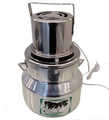 China Cordless made in china multifunctional automatic electric household blender milk blender machine for sale