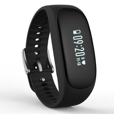 China 4.0BLE van het het Apparaten Draadloze Nieuwe Waterdichte Smart Watch van de geschiktheidsdrijver Gsm Sim van Bluetooth Te koop