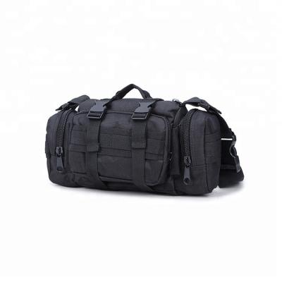 China Multifunctional Tactical 3P Camera Bag Shoulder Rucksack Backpack With Strap For Hiking for sale