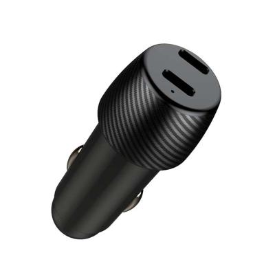 China UniversalÂ   Selling Universal Car Charger Charging Car Charger For Phone Fast Charging for sale