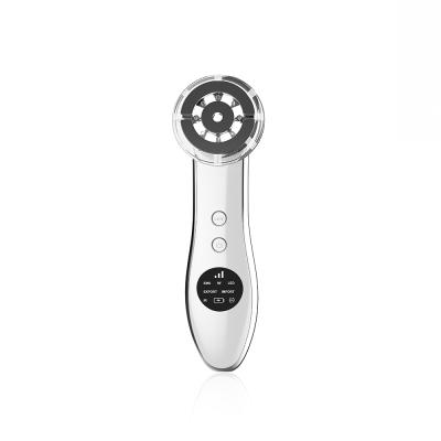 China Best Selling Multifunctional Face Lift RF Product Beauty Equipment for sale