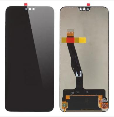 China IPS For Huawei Mate 20 LCD Screen Display Assembly Replacement for sale