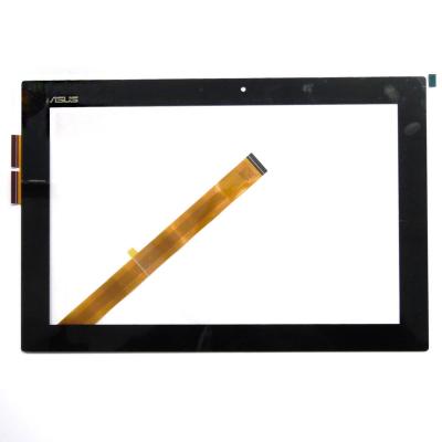 China OEM For Asus Eee Pad Glass Transformer TF101 Touch Screen Digitizer Repair Replacement 10.1