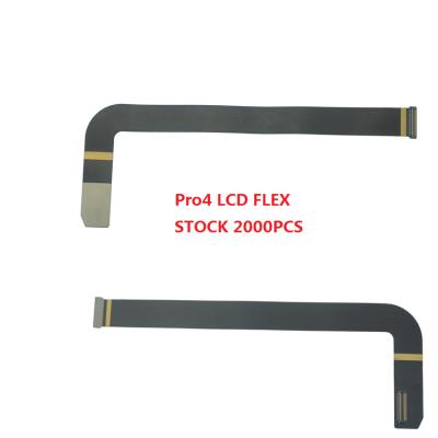 China for Microsoft Surface Pro 4 1724 LCD Display Flex Cable & Touch Flex Pro 4 1724 LCD Flex Cable & contact cable for sale