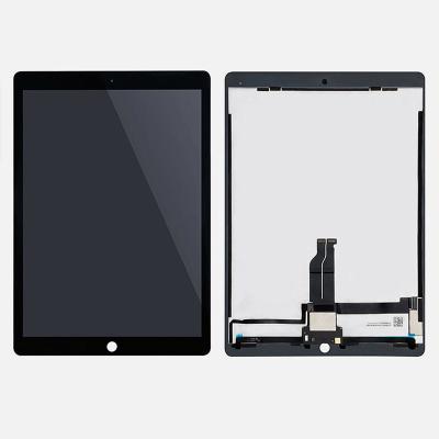 China LCD Display For iPad Pro 12.9