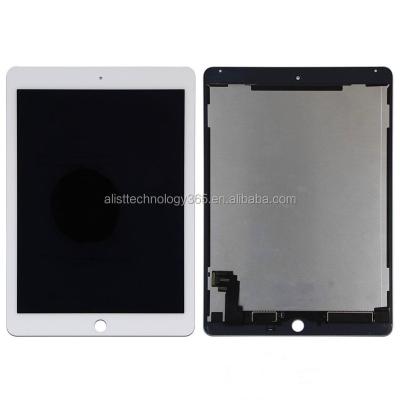 China lcd screen for ipad air 2 A1567 A1566 lcd screen for ipad air 2 for sale