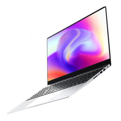 China New Original Selling Wireless CPU 16GB DDR3 RAM Intel Intel Core i7-4500U Computer Matebook Win 10 15.6 Inch Display Laptop Cpu CPU for sale