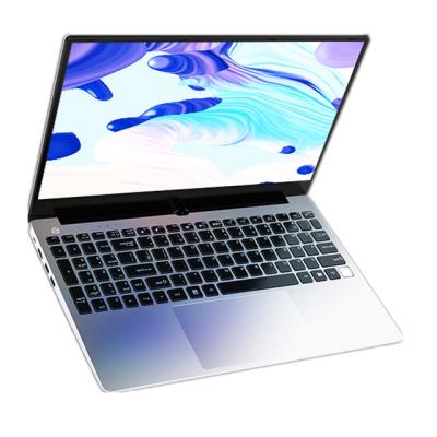 China Intel Core i7-4500U wireless factory computador notebook wholesale 15.6