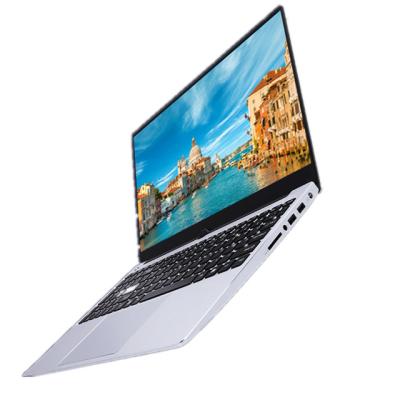 China 15.6 Inch Slim15.6 16G DDR3/1T SSD+HHD i7 Desktop Gaming Desktop Odd Portable Ultra Thin Laptop Computer Super Durable Cheap Portatil Computer for sale