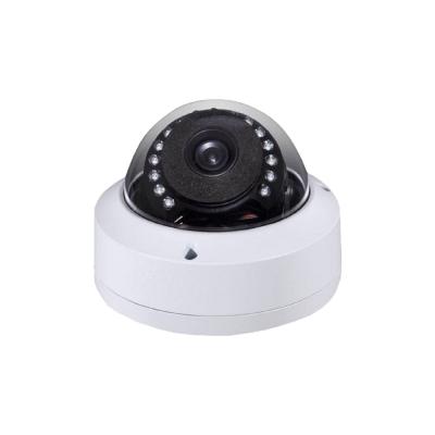 China Wardmay NIGHT VISION CCTV 4/6mm Lens 5mp Indoor Analog Fixed Dome Camera 5mp Ahd Dome 5MP Ahd Camera for sale