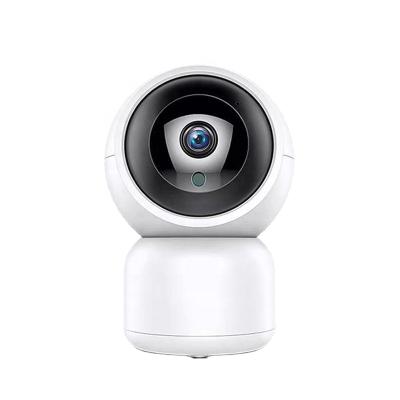 China Wardmay 720p/1080P/3.0MP Autofocus PTZ Video Surveillance WiFi IP CCTV Camera for Home Security for sale