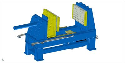 China automatic pressure gelation(apg) machine apg process injection moulding machine for sale