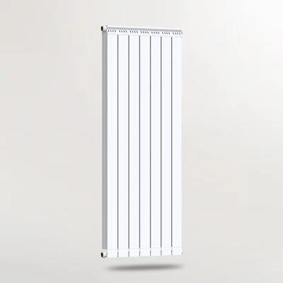 China New York Modern Copper Aluminum Home Heater Radiator Hot Water Heater Bimetallic Heater Appliance for sale