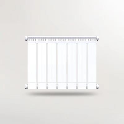 China Modern Europe Japan Home Radiator Weight Central Heating Radiator Manufacturers Hot Water Radiator For Garage for sale