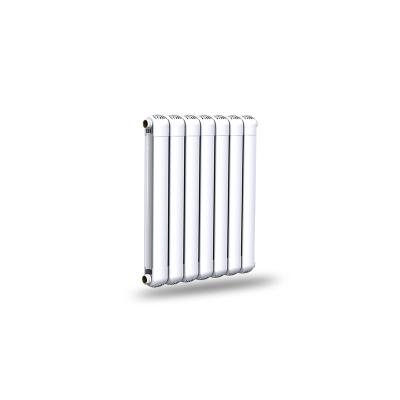 China 2kw Traditional Retro Copper Aluminum Heat Radiator Heating Room Heating Aluminum Radiator for sale