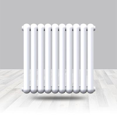 China Modern Steel Heating Radiator System Hot Water Radiator Efficiency Radiator Steel Heating Room for sale