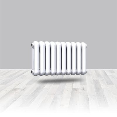 China Modern Replace Heating Radiator Heating Radiator 700w Steel Radiator Heater Mount for sale