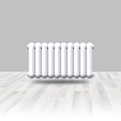 China Modern Hot Water Central Heating Radiators 2000mm Soft Radiator Heating New Zealand Steel Towel Radiator for sale