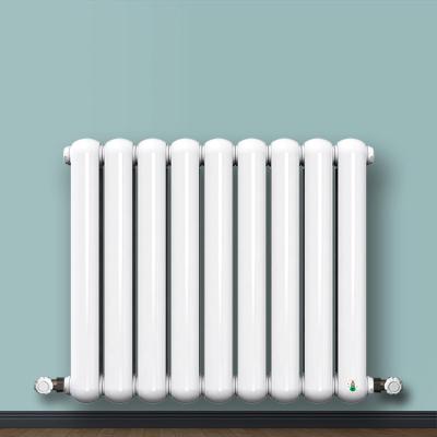 China Modern high heat output radiator in new Northern Ireland central heating radiator for sale