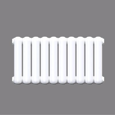 China High performance modern hot sale nz most efficient mini central heating radiator for sale