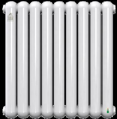 China Steel Radiator Heating Radiator Manufacturers Home Heating System Modern Radiator Heater for sale