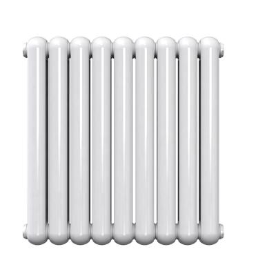 China Good performance modern mild steel radiators japna steel heating radiator in home for sale