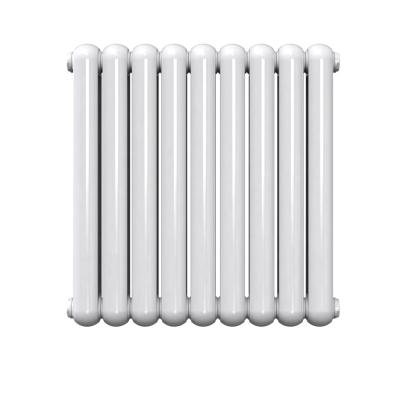 China Modern Quality Heating Radiators Manufactures Germany Top Steel Heating Radiator Home For Sale for sale