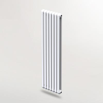 China British Home Heating Radiator Replacement Home Radiator Brands Modern Steel Hydronic Hot Water Home Radiators Best for sale