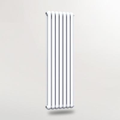 China Modern Europe Head Office Central Heating Radiator Deals New Hot Water Radiator Hot Water Garage Radiators for sale