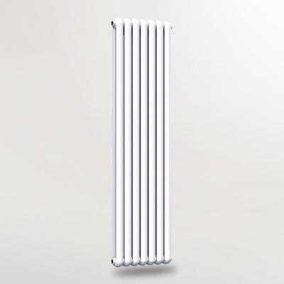 China Modern High Efficiency Hot Water Radiator Floor Heating Hot Water Radiator Purchasing Hot Water Radiator for sale