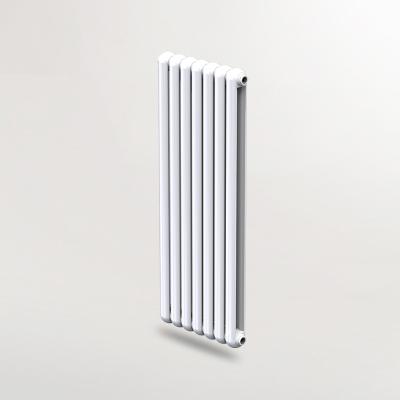 China Modern Hospital Hot Water Radiator Price Replace Old Hot Water Radiator Towel Warmer Hot Water Radiator for sale