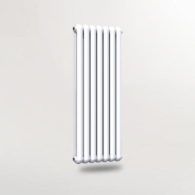 China Modern Home Heating Home Office Radiator Home Radiator Water Central Heating Central Radiators in Spain for sale