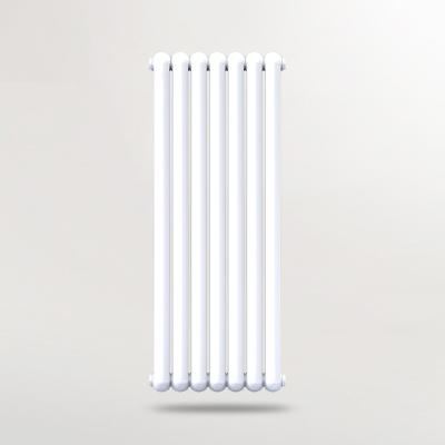 China Modern Hot Sale Russia Algeria Water Radiator System Water Radiators For Home Designer Steel Radiator for sale