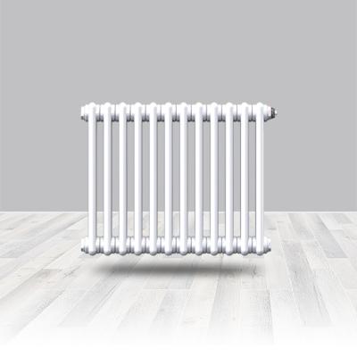 China Hot Water Radiator Options Modern Steel Column Radiator 800 Wide Column Radiator Dublin for sale