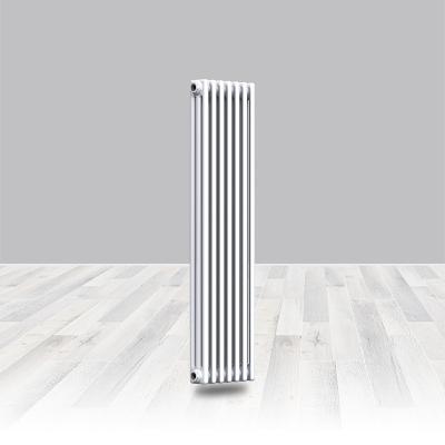 China Europe Mild Steel Steel Column Heating Modern Best Steel Vertical Radiator Radiator UK for sale